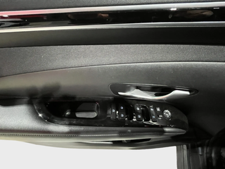 Hyundai Tucson 2021  !!Desde 358€/mes¡¡