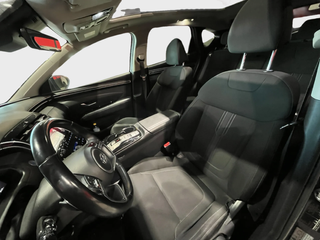 Hyundai Tucson 2021  !!Desde 358€/mes¡¡