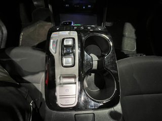 Hyundai Tucson 2021  !!Desde 358€/mes¡¡