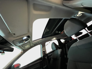 Hyundai Tucson 2021  !!Desde 358€/mes¡¡