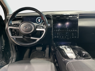 Hyundai Tucson 2021  !!Desde 358€/mes¡¡