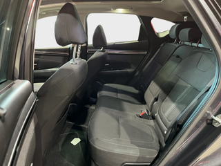 Hyundai Tucson 2021  !!Desde 358€/mes¡¡