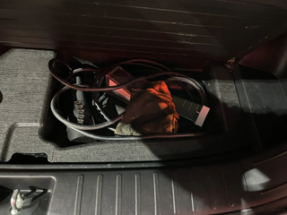 Hyundai Tucson 2021  !!Desde 358€/mes¡¡