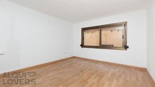 Piso en venta en Ca n'Oriol en Rubí