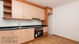 Piso en venta en Ca n'Oriol en Rubí