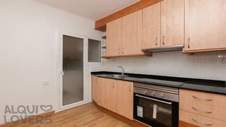 Piso en venta en Ca n'Oriol en Rubí