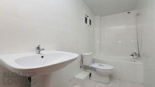 Piso en venta en Ca n'Oriol en Rubí