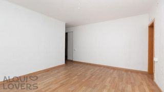 Piso en venta en Ca n'Oriol en Rubí