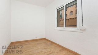 Piso en venta en Ca n'Oriol en Rubí