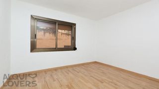 Piso en venta en Ca n'Oriol en Rubí