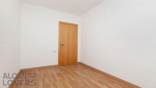 Piso en venta en Ca n'Oriol en Rubí