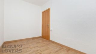 Piso en venta en Ca n'Oriol en Rubí