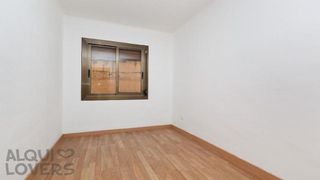 Piso en venta en Ca n'Oriol en Rubí