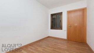 Piso en venta en Ca n'Oriol en Rubí