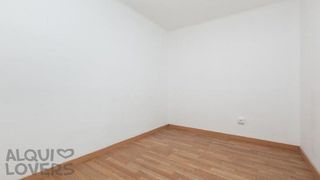 Piso en venta en Ca n'Oriol en Rubí