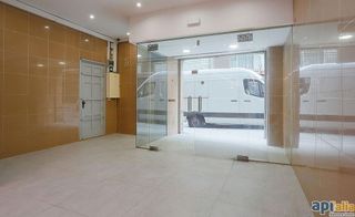Local comercial en venta en Premià de Mar