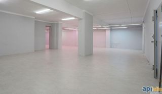 Local comercial en venta en Premià de Mar