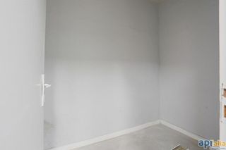 Local comercial en venta en Premià de Mar