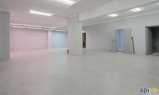 Local comercial en venta en Premià de Mar