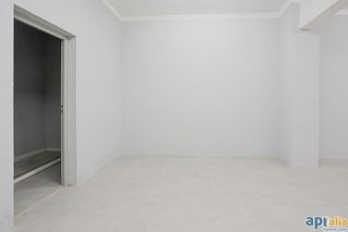 Local comercial en venta en Premià de Mar