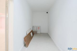 Local comercial en venta en Premià de Mar