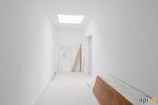 Local comercial en venta en Premià de Mar