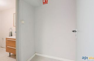 Local comercial en venta en Premià de Mar