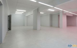 Local comercial en venta en Premià de Mar