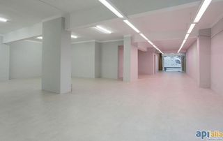 Local comercial en venta en Premià de Mar