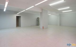 Local comercial en venta en Premià de Mar