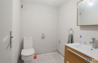 Local comercial en venta en Premià de Mar