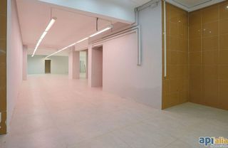 Local comercial en venta en Premià de Mar
