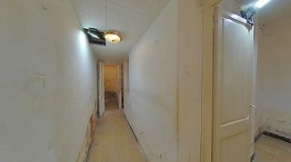 Piso en venta en Sallent