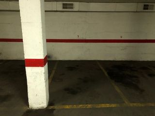 Garaje en venta en Sant Pol de Mar