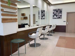 Local comercial en alquiler en Centro en Gijón