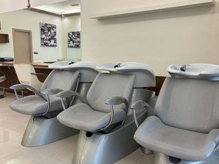 Local comercial en alquiler en Centro en Gijón