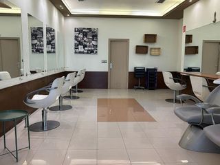 Local comercial en alquiler en Centro en Gijón