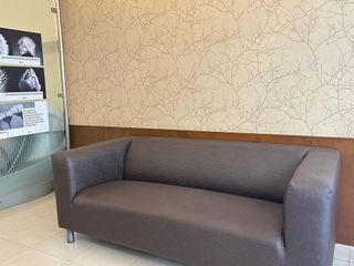 Local comercial en alquiler en Centro en Gijón