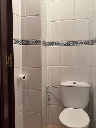 Local comercial en alquiler en Centro en Gijón