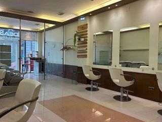 Local comercial en alquiler en Centro en Gijón