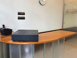 Local comercial en alquiler en Centro en Gijón