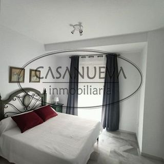 Piso en alquiler en Centro - La Costilla en Rota