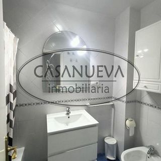 Piso en alquiler en Centro - La Costilla en Rota