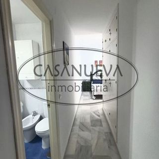 Piso en alquiler en Centro - La Costilla en Rota