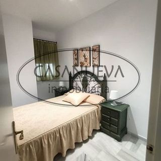 Piso en alquiler en Centro - La Costilla en Rota