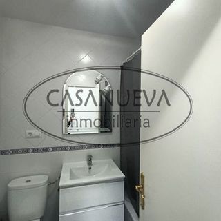 Piso en alquiler en Centro - La Costilla en Rota