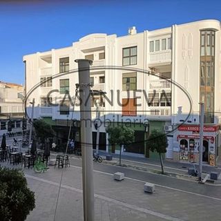 Piso en alquiler en Centro - La Costilla en Rota