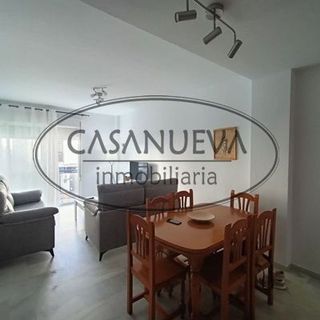 Piso en alquiler en Centro - La Costilla en Rota