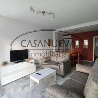 Piso en alquiler en Centro - La Costilla en Rota