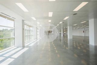 Oficina en alquiler en Arroyo de la Vega en Alcobendas